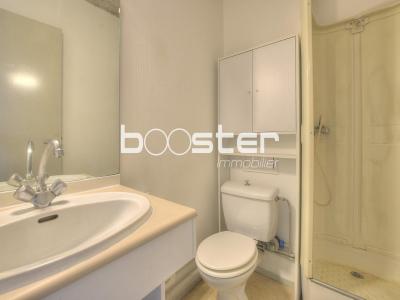 Annonce Vente Appartement Toulouse 31