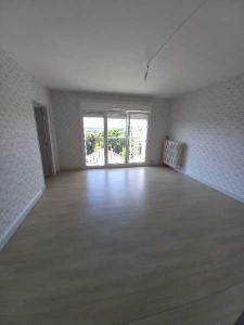 For rent Audincourt 4 rooms 73 m2 Doubs (25400) photo 0