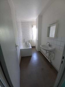 Louer Appartement 73 m2 Audincourt