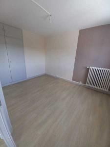 Louer Appartement Audincourt Doubs