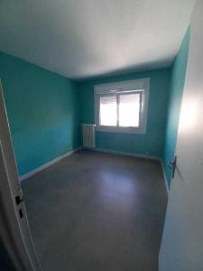 Louer Appartement Audincourt 777 euros