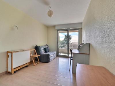 Annonce Vente Appartement Angers 49