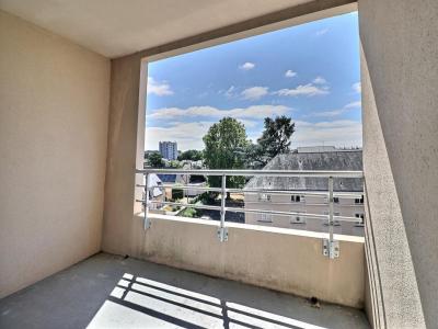 Acheter Appartement Angers Maine et loire