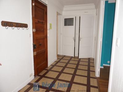 Louer Appartement Lyon-9eme-arrondissement 1263 euros