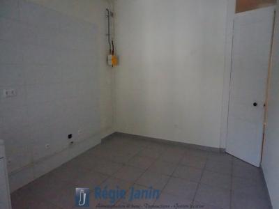 Louer Appartement 103 m2 Lyon-4eme-arrondissement