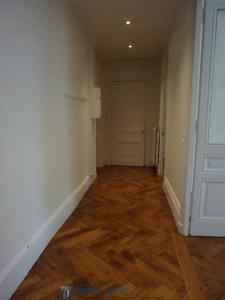 Louer Appartement Lyon-4eme-arrondissement Rhone