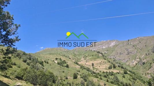 Acheter Maison Saint-jean-de-belleville 379000 euros