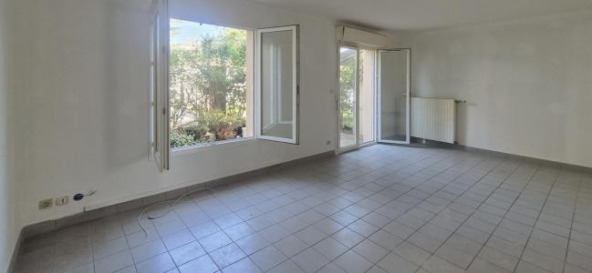 Annonce Vente Appartement Villefranche-sur-saone 69