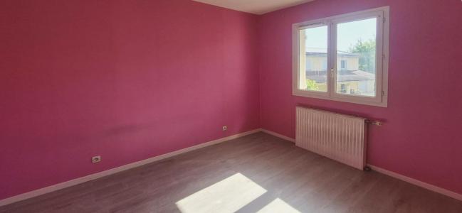 Acheter Appartement Villefranche-sur-saone 125500 euros