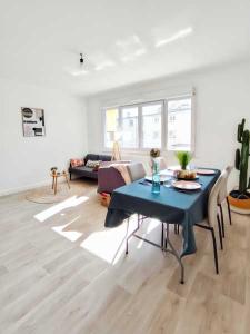 For sale Arbouans 3 rooms 49 m2 Doubs (25400) photo 3