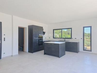 Annonce Vente Maison Lorgues 83