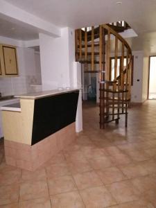 For rent Bennecourt 2 rooms 46 m2 Yvelines (78270) photo 0