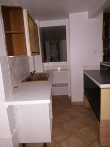 Annonce Location 2 pi�ces Appartement Bennecourt 78