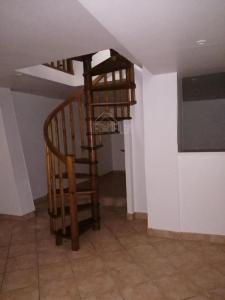 Louer Appartement 46 m2 Bennecourt