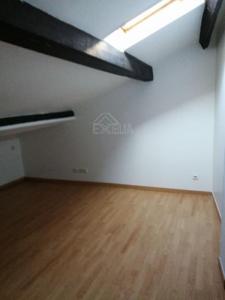 Louer Appartement Bennecourt Yvelines