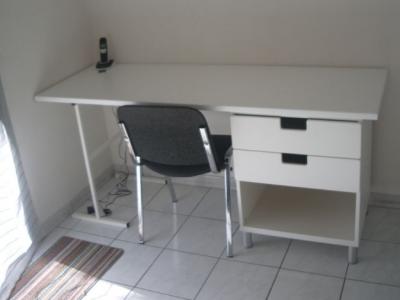 For rent Pessac 1 room 19 m2 Gironde (33600) photo 0