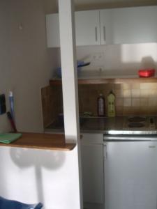 Annonce Location Appartement Pessac 33