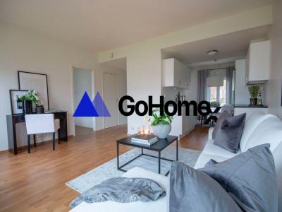 Annonce Location 2 pi�ces Appartement Boulogne-billancourt 92