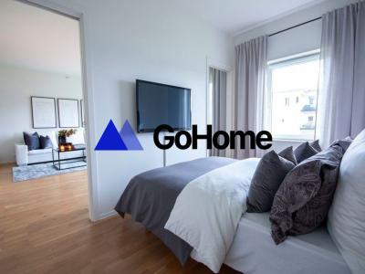 Louer Appartement Boulogne-billancourt Hauts de Seine