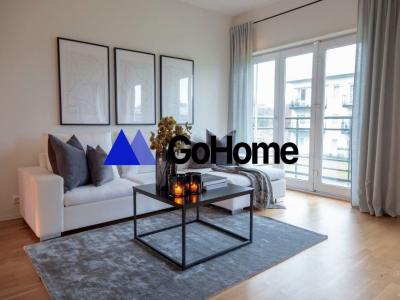 Louer Appartement Boulogne-billancourt 1490 euros