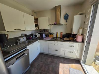 For sale Saint-ave 4 rooms 105 m2 Morbihan (56890) photo 1