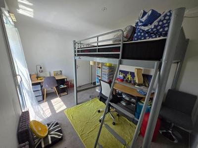 For sale Saint-ave 4 rooms 105 m2 Morbihan (56890) photo 3