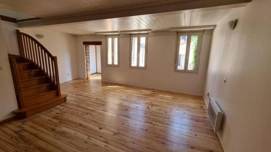 Annonce Location 3 pi�ces Appartement Toulouse 31