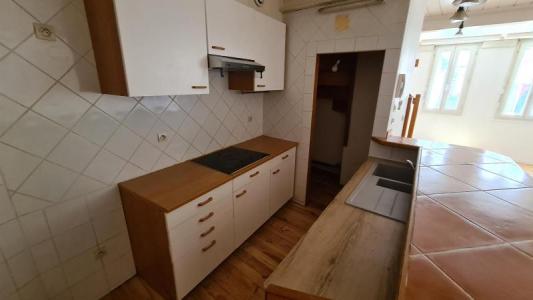 Louer Appartement 80 m2 Toulouse