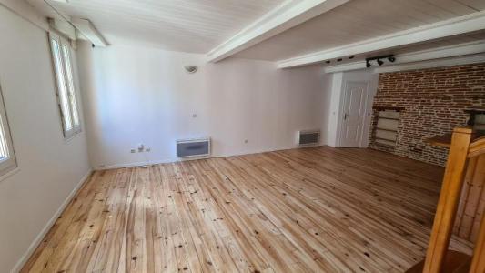 Louer Appartement Toulouse 945 euros