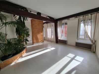 Annonce Location 3 pi�ces Appartement Toulouse 31
