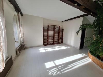 Louer Appartement 78 m2 Toulouse