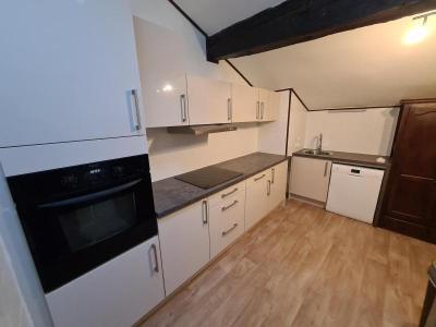 Louer Appartement Toulouse Haute garonne