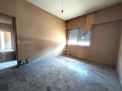 For sale Cagnes-sur-mer 3 rooms 60 m2 Alpes Maritimes (06800) photo 0