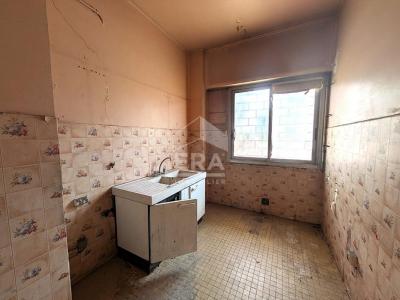 Annonce Vente 3 pi�ces Appartement Cagnes-sur-mer 06