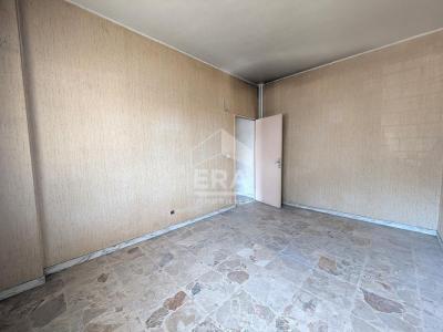 Acheter Appartement Cagnes-sur-mer Alpes Maritimes