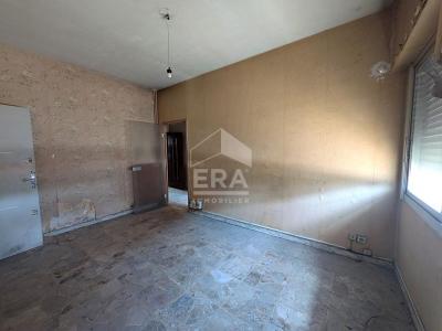 Acheter Appartement Cagnes-sur-mer 210000 euros