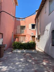 Annonce Vente Appartement Cagnes-sur-mer 06