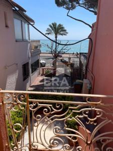 Acheter Appartement Cagnes-sur-mer Alpes Maritimes