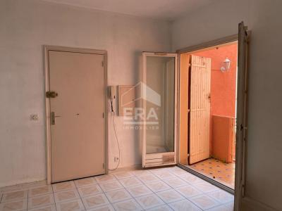 Acheter Appartement Cagnes-sur-mer 140000 euros