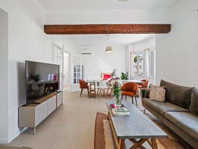 Annonce Vente 5 pi�ces Maison Cagnes-sur-mer 06