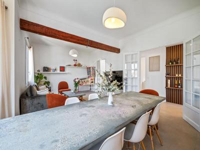 Acheter Maison 122 m2 Cagnes-sur-mer