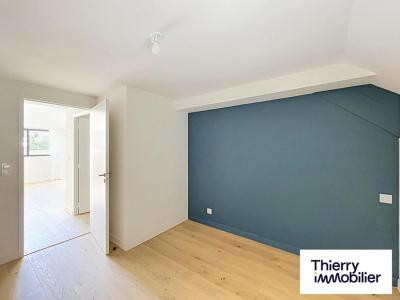Acheter Appartement Dinard Ille et vilaine
