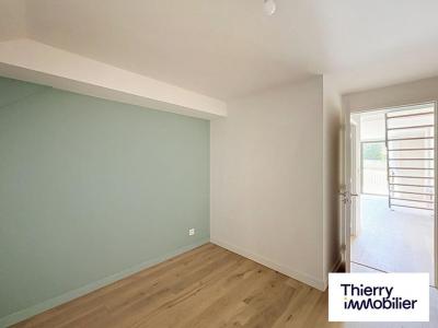 Acheter Appartement Dinard 340000 euros