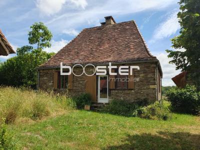 Acheter Maison 185 m2 Sarlande