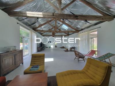 Acheter Maison Sarlande Dordogne