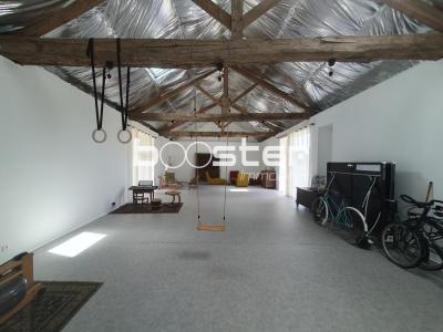 Acheter Maison Sarlande 407500 euros