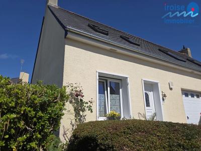 Annonce Vente 6 pi�ces Maison Brest 29