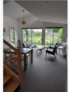 Annonce Location 4 pi�ces Appartement Chelles 77