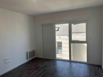 Annonce Location Appartement Mans 72