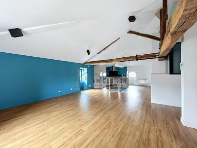 Louer Appartement Aixe-sur-vienne 1070 euros